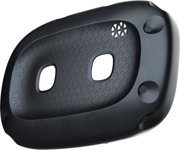 HTC VIVE Cosmos Faceplate