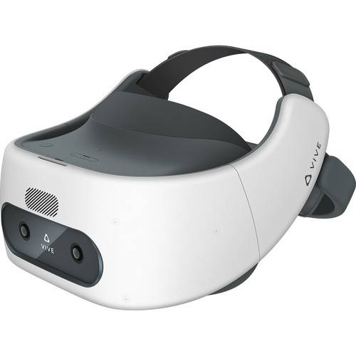 Unbound-VR (Tweedekans) HTC VIVE Focus Plus aanbieding