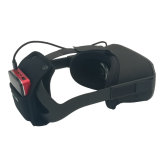 (EOL) Nivrana VR Powerbank voor Oculus Quest