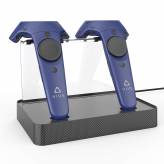 Docking Station voor HTC Vive Pro Controllers