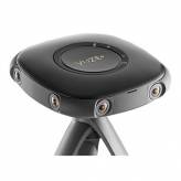 [EOL ]Vuze Plus 3D 360 VR Camera