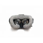 (EOL) VR Cover Katoenen Hoes voor HTC Vive