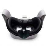 (EOL) VR Cover Facial Interface Set voor Oculus Quest 2