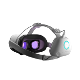 Rebuff VR Power 2 voor Oculus Quest 2