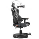 Roto VR Chair