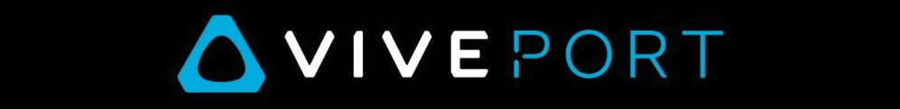VivePort_Logo_Black-flat